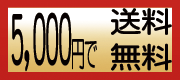 送料無料