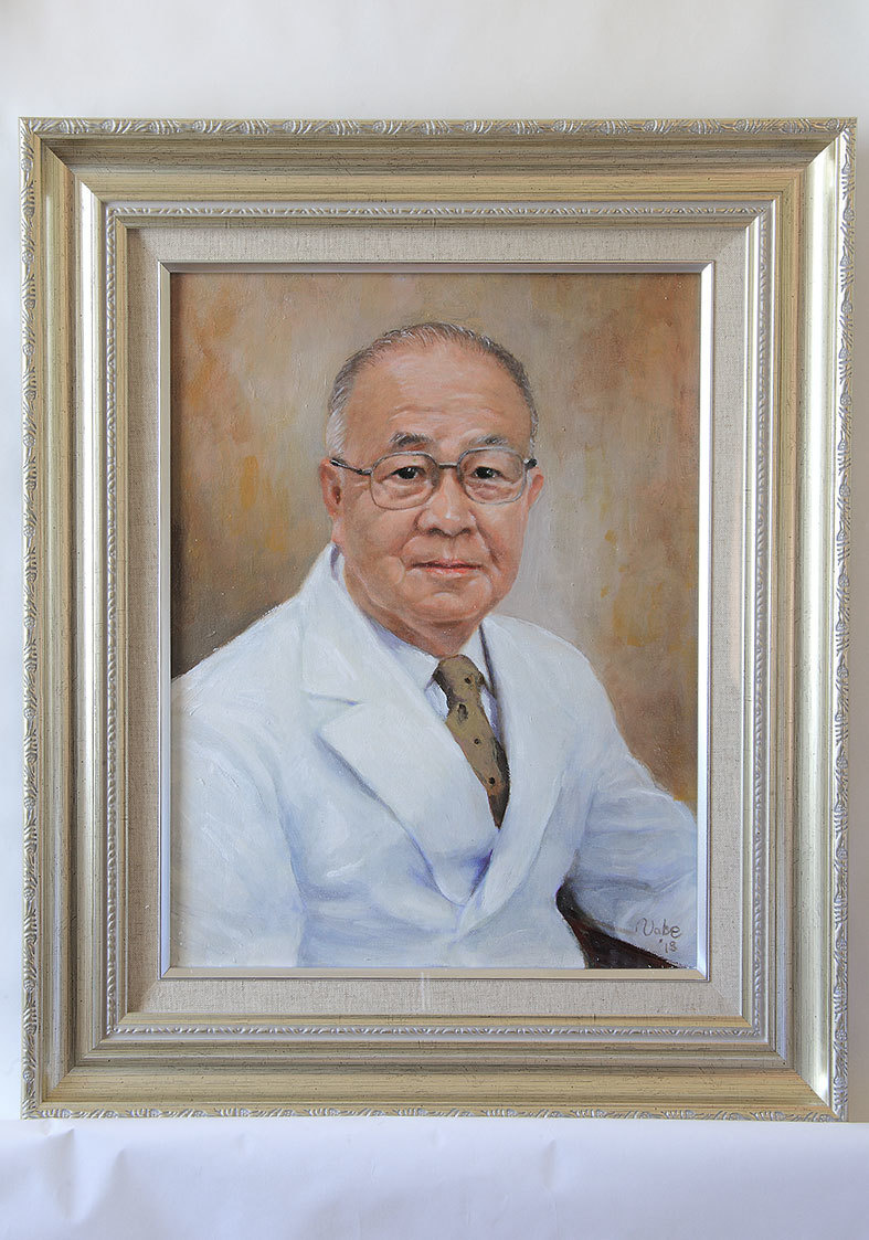 fujisima_0001.jpg