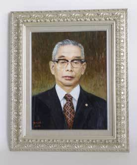 dpp_0004.jpg
